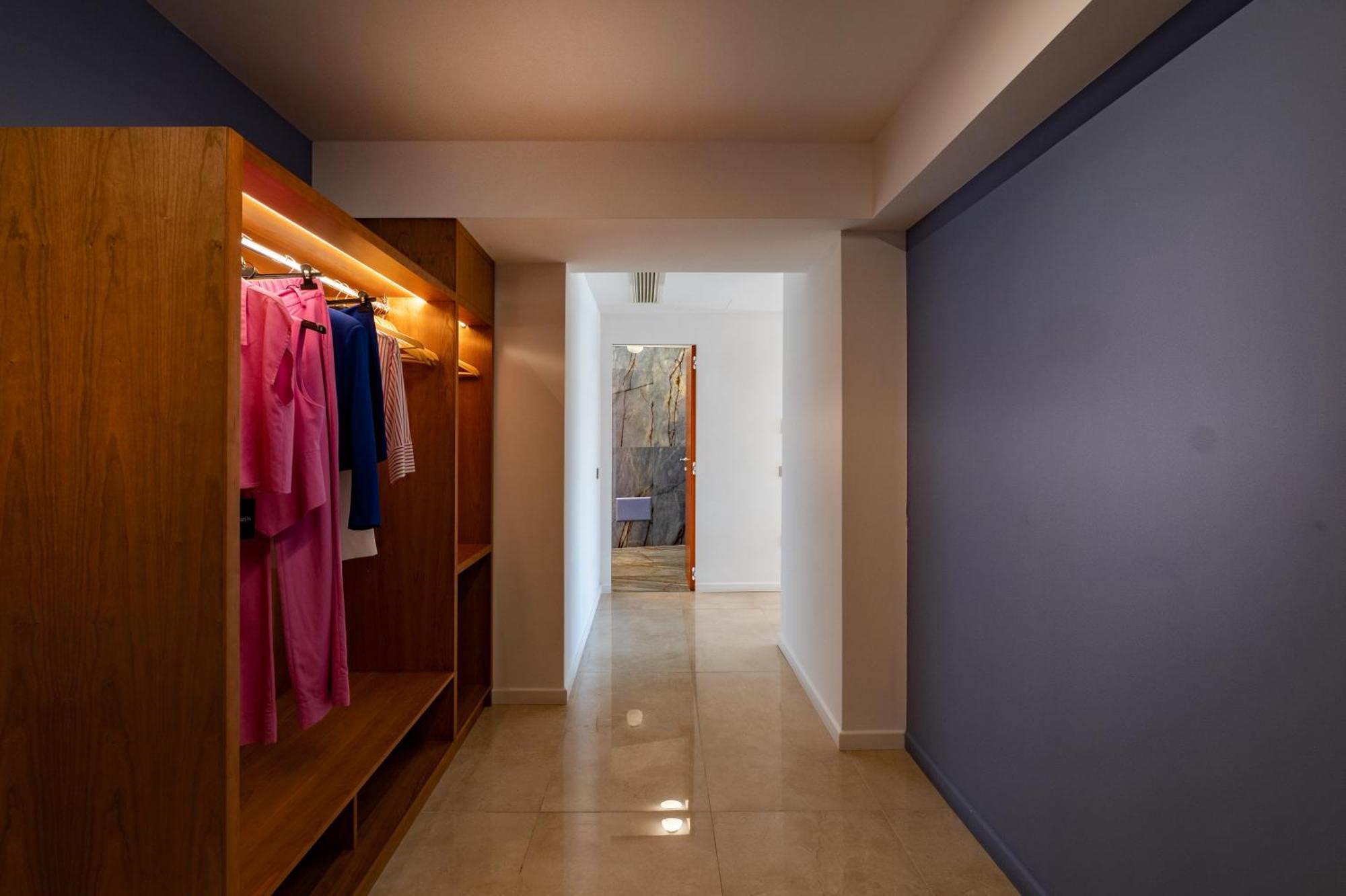 Relais Manfredi Hotel 3*