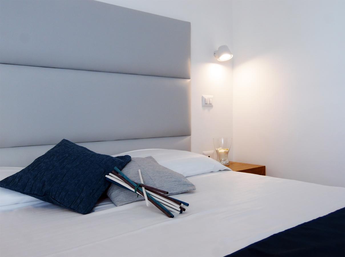 Relais Manfredi