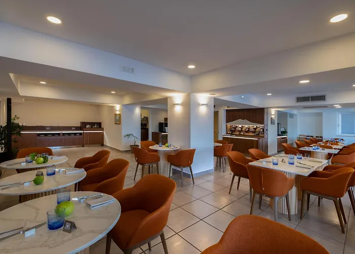 Relais Manfredi
