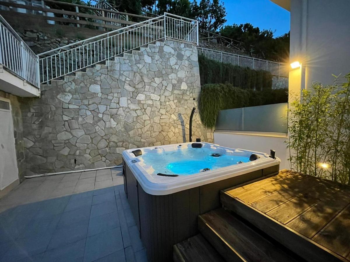 Relais Manfredi 3* Castellammare di Stabia