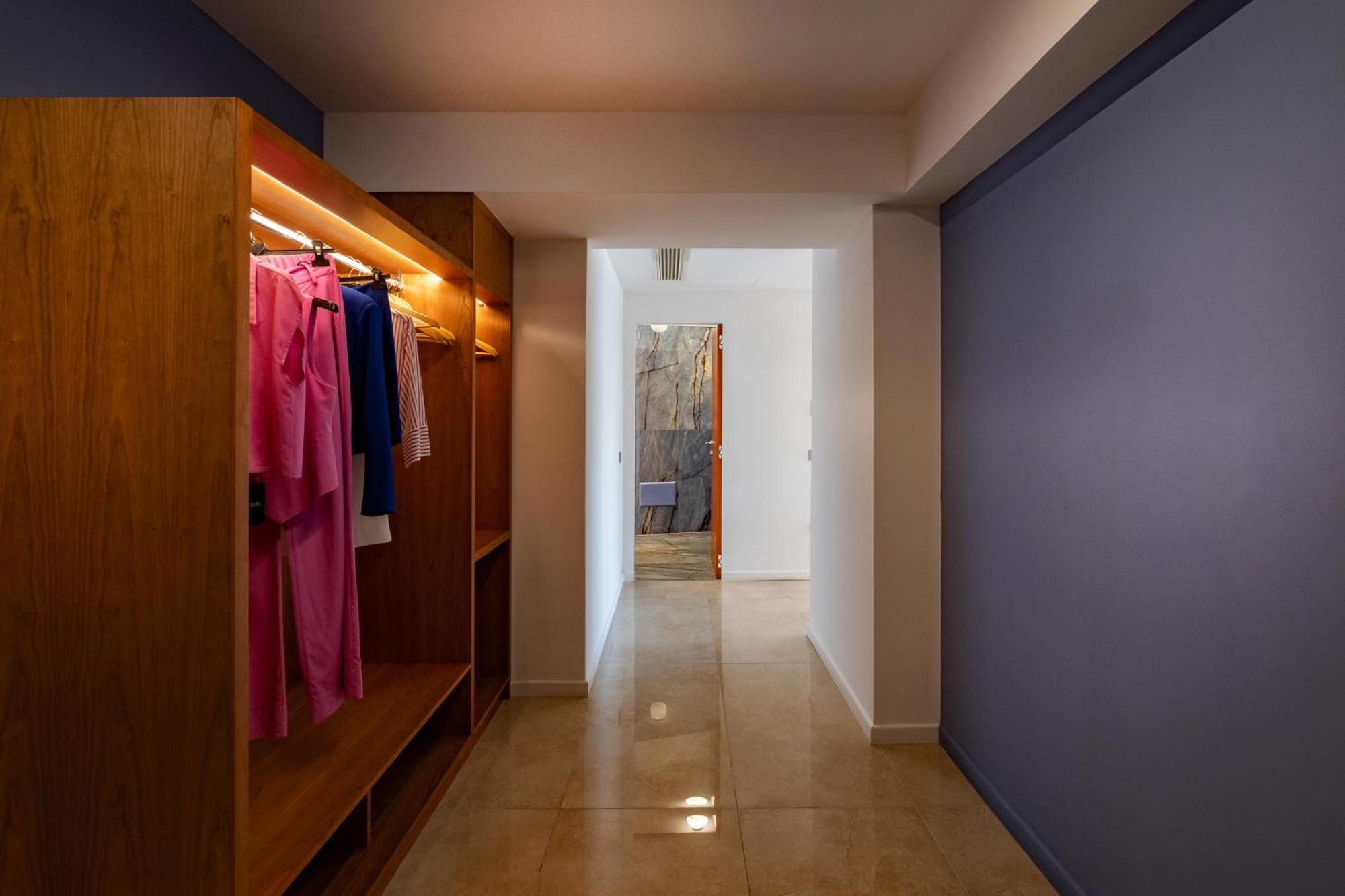Relais Manfredi 3*