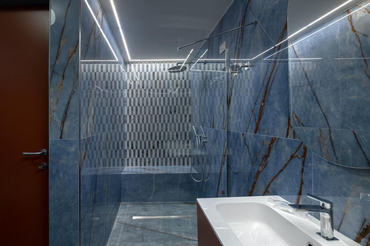Relais Manfredi Hotel 3*