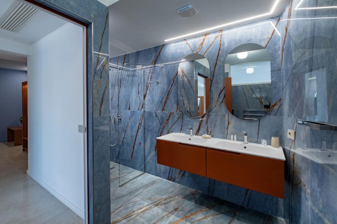 Hotel Relais Manfredi 3*