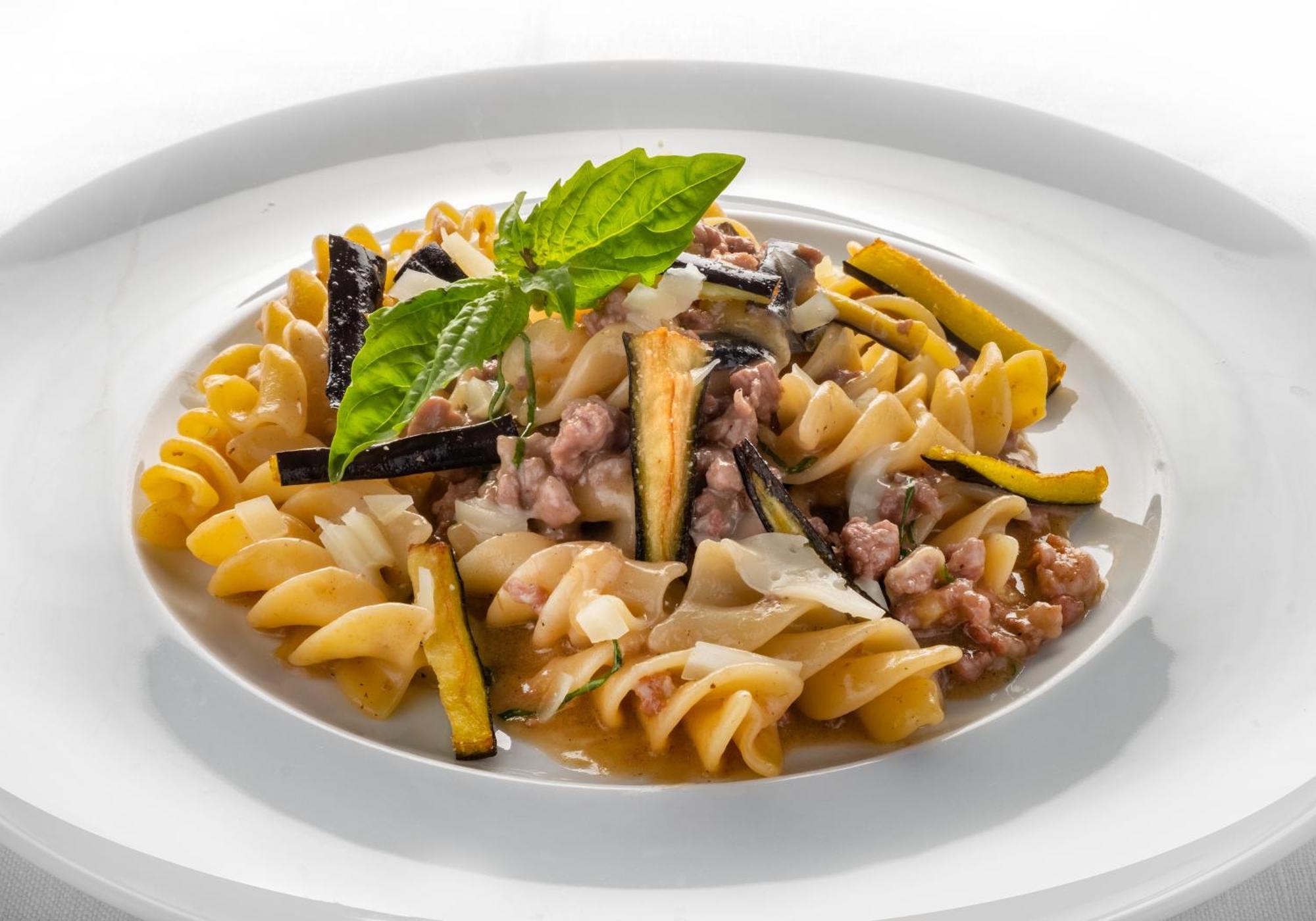 Relais Manfredi 3* Castellammare di Stabia