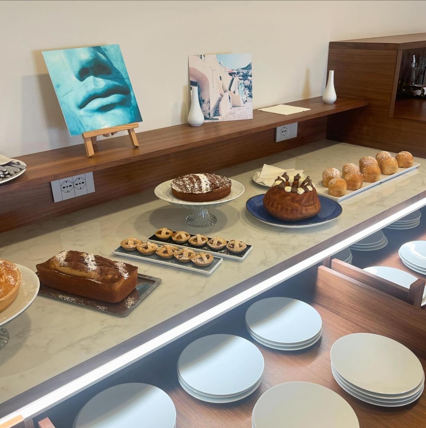 Hotel Relais Manfredi