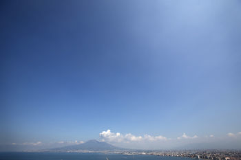 Hotel Relais Manfredi Castellammare di Stabia